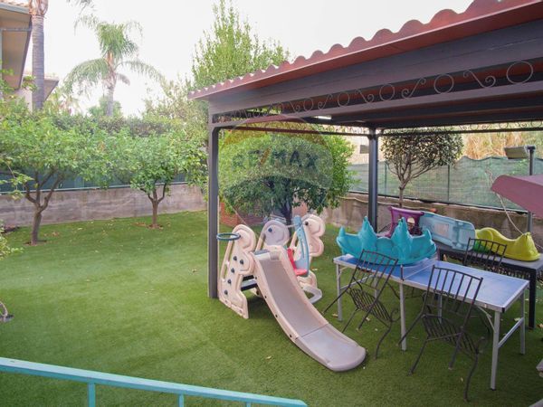 Villa a schiera Trappeto, San Giovanni la Punta, CT Vendita - Foto 4