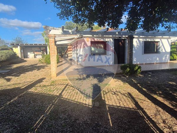 Villa singola Selargius, CA Vendita - Foto 2