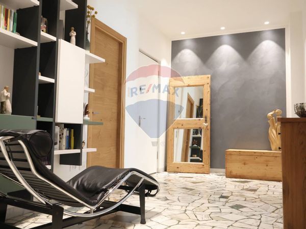 Appartamento Bolghera, Trento, TN Vendita - Foto 4