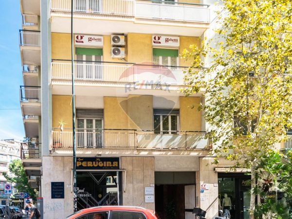 Appartamento Province, Catania, CT Vendita