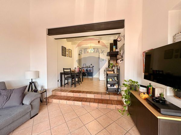 Appartamento Calcinato, BS Vendita - Foto 2