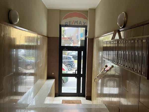 Appartamento Sesto San Giovanni, MI Affitto - Foto 3