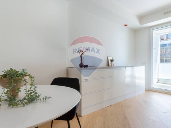 Appartamento Bonaria, Cagliari, CA Vendita - Foto 3