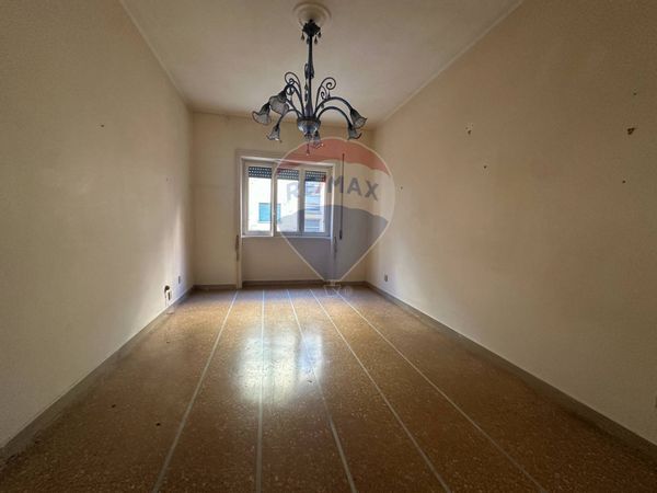 Appartamento Aurelio, Roma, RM Affitto - Foto 4