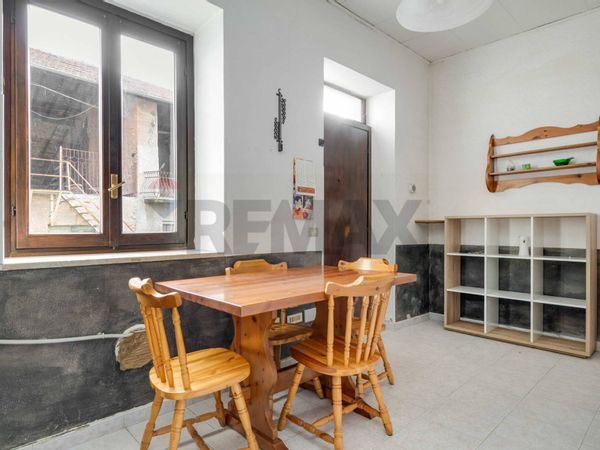 Appartamento Fagnano Olona, VA Vendita - Foto 4