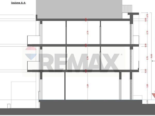 Locale Commerciale Valverde, CT Affitto - Foto 4