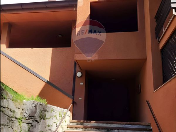 Appartamento Pian Camuno, BS Vendita - Foto 3