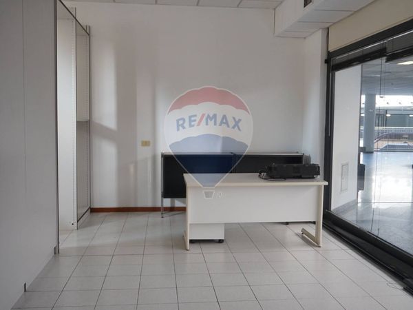 Negozio Brugherio, MB Affitto - Foto 4