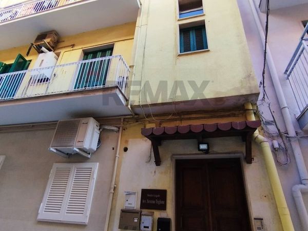 Appartamento Margherita di Savoia, BT Vendita - Foto 3