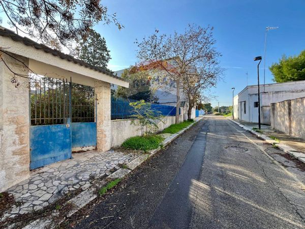 Villa o villino Cozze, Mola di Bari, BA Vendita - Foto 3