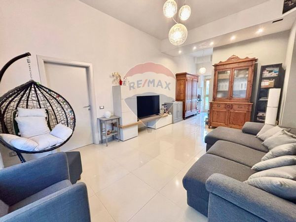 Casa Indipendente Cicogna, Terranuova Bracciolini, AR Vendita - Foto 3