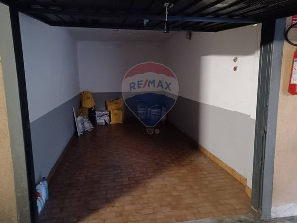 Appartamento S.Agabio - S. Rocco, Novara, NO Vendita - Foto 4