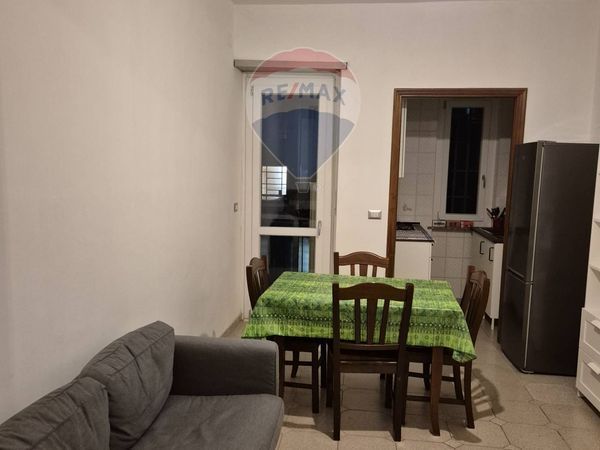 Stanza Grugliasco, TO Affitto - Foto 2