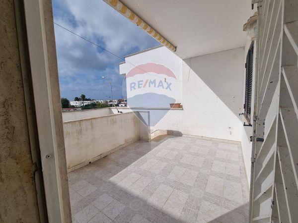 Casa Indipendente Porto Cesareo, LE Vendita - Foto 4