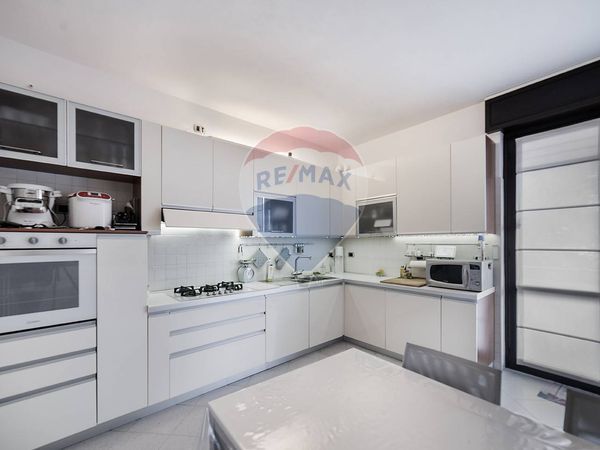 Appartamento Muggiò, MB Vendita - Foto 4