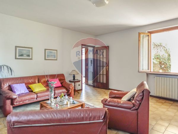 Casa Indipendente Cassano Magnago, VA Vendita - Foto 4