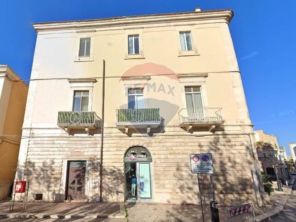 Casa Indipendente Grumo Appula, BA Vendita - Foto 2