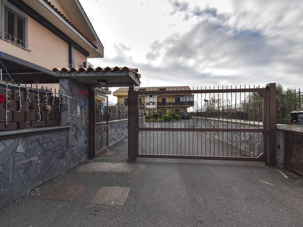 Appartamento Torre Archirafi, Riposto, CT Vendita - Foto 3