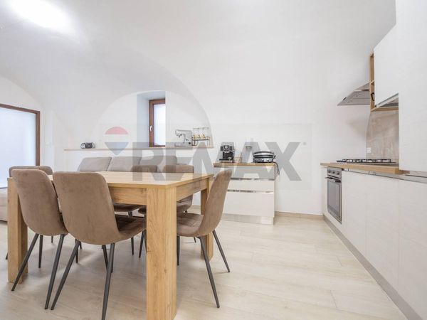 Appartamento Villamagna, CH Vendita - Foto 4