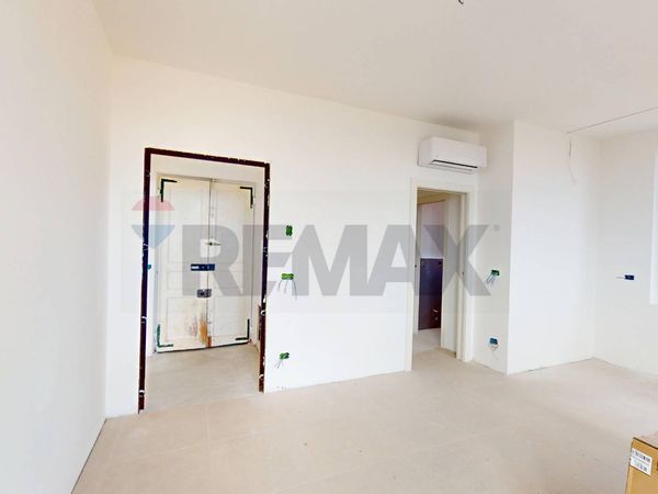 Appartamento Varazze, SV Vendita - Foto 2