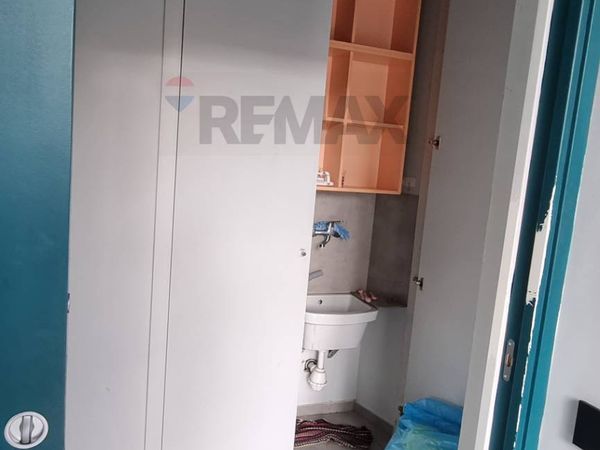 Locale Commerciale Paternò, CT Affitto - Foto 4