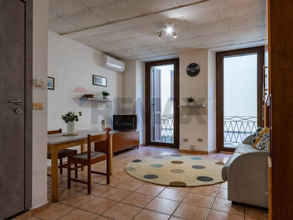 Appartamento Monticello Brianza, LC Vendita - Foto 3