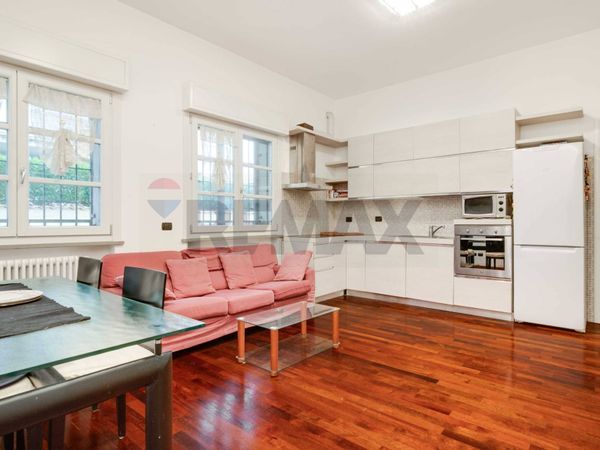 Appartamento Centro, Legnano, MI Vendita - Foto 2