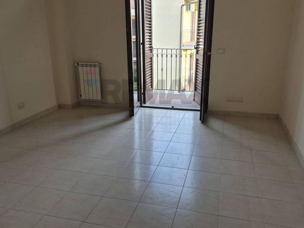 Appartamento San Nicolò, Aci Catena, CT Vendita - Foto 3