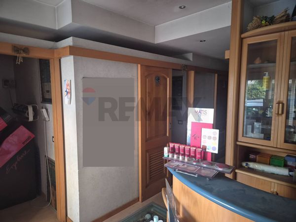 Negozio Trionfale, Roma, RM Affitto - Foto 2