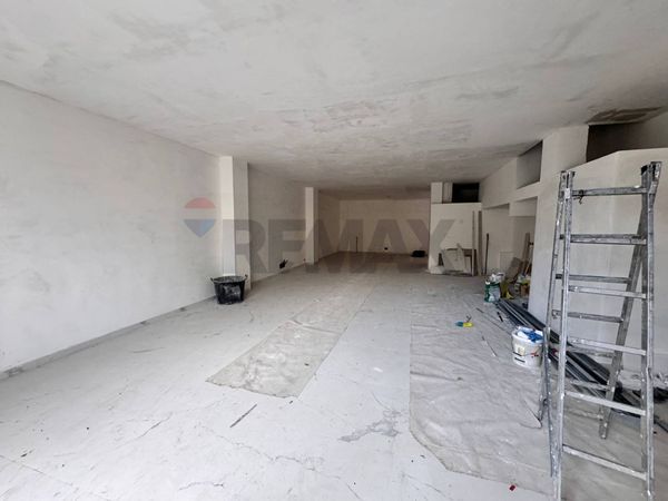 Locale Commerciale Misterbianco, CT Affitto - Foto 2