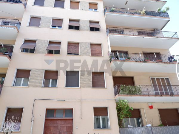 Appartamento Centro, Caserta, CE Vendita - Foto 3