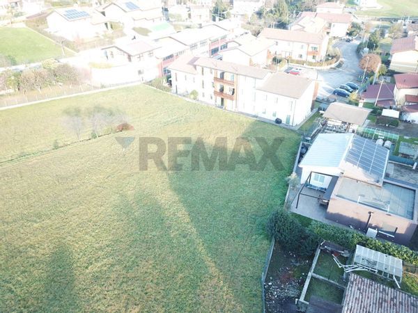 Terreno Edificabile Mussolente, VI Vendita