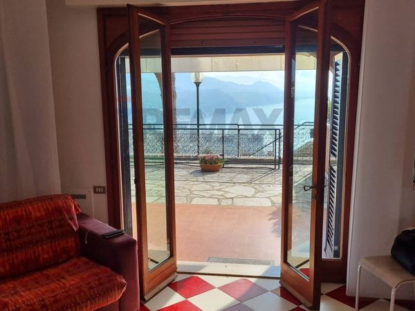 Multiproprietà San Michele di Pagana, Rapallo, GE Vendita - Foto 3