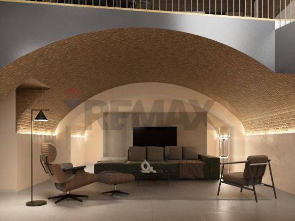 Appartamento Pavia, PV Vendita - Foto 3