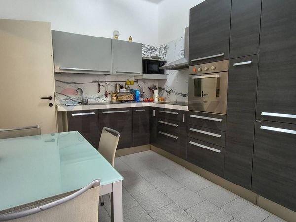 Appartamento Vado Ligure, SV Vendita - Foto 2