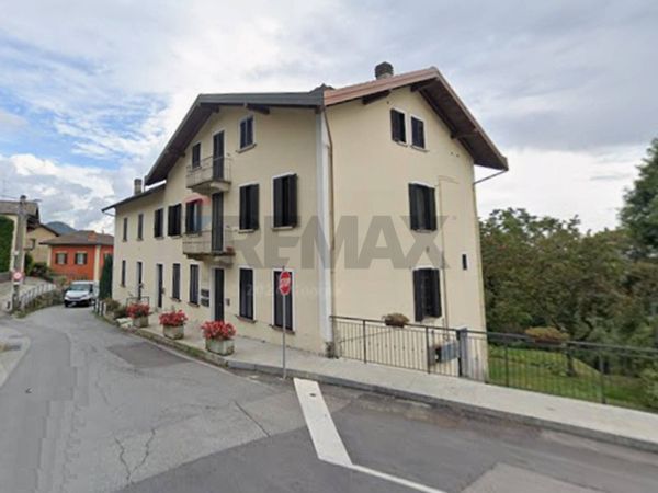 Appartamento Miazzina, VB Vendita - Foto 2