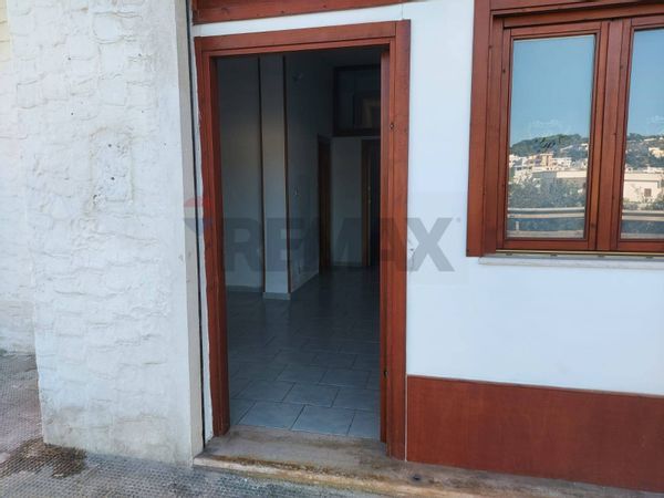 Commerciale Altro Vieste, FG Affitto - Foto 4