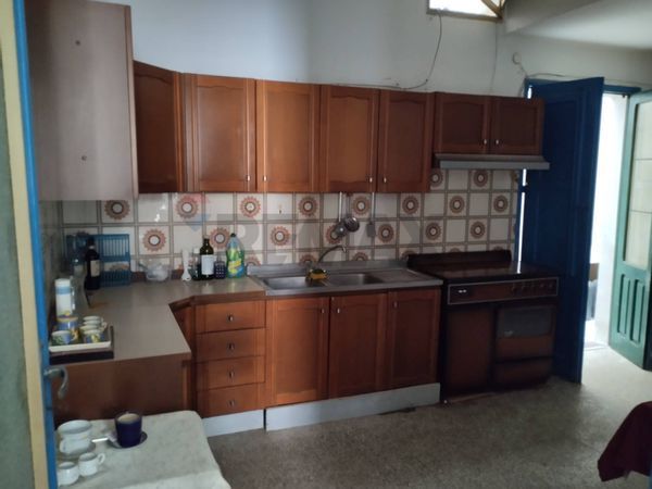 Appartamento Rosolini, SR Vendita - Foto 2