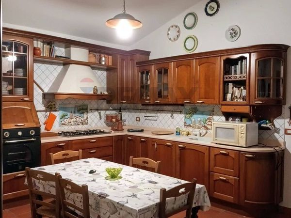 Casa Indipendente Campomarino, CB Vendita - Foto 4