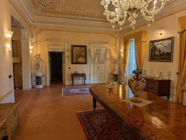 Villa singola Formigine, MO Vendita - Foto 4