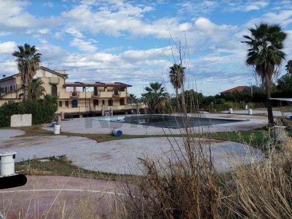 Albergo/Hotel Martinsicuro, TE Vendita - Foto 2