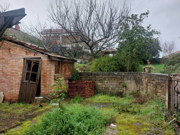 Baita/Chalet/Trullo Confini, Ceppaloni, BN Vendita - Foto 4