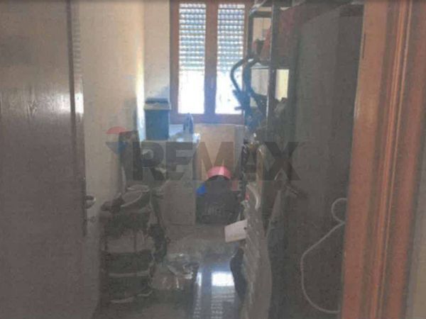 Appartamento Alba Adriatica, TE Vendita - Foto 3