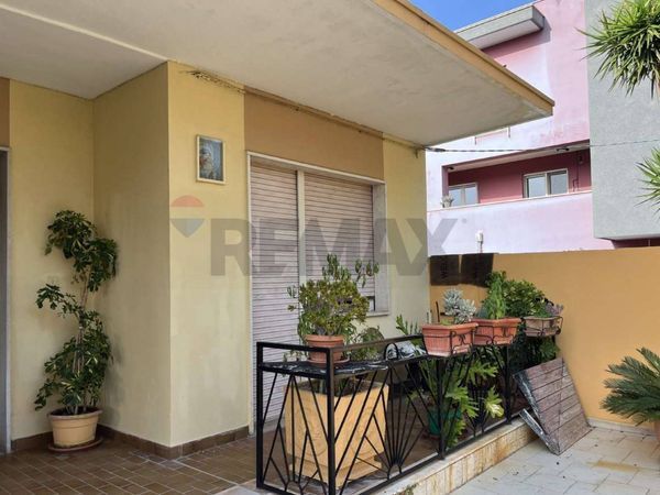 Casa Indipendente San Silvestro, Pescara, PE Vendita - Foto 3