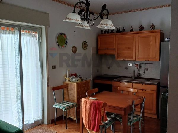 Appartamento Fondachello, Mascali, CT Affitto - Foto 3