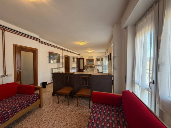 Appartamento Serina, BG Vendita - Foto 4