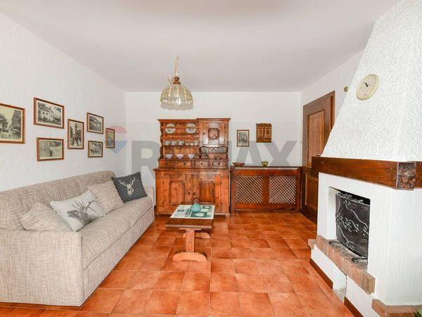 Appartamento Fucine, Ossana, TN Vendita - Foto 3