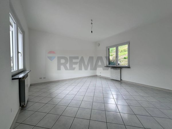 Appartamento Cardana, Besozzo, VA Vendita - Foto 2