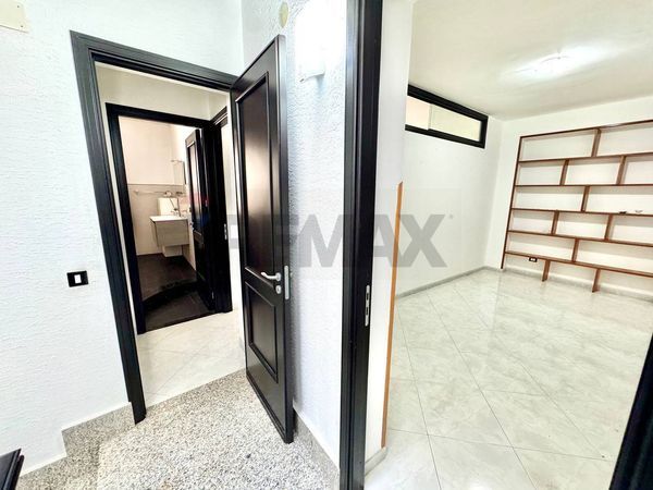 Duplex Terrasini, PA Affitto - Foto 4