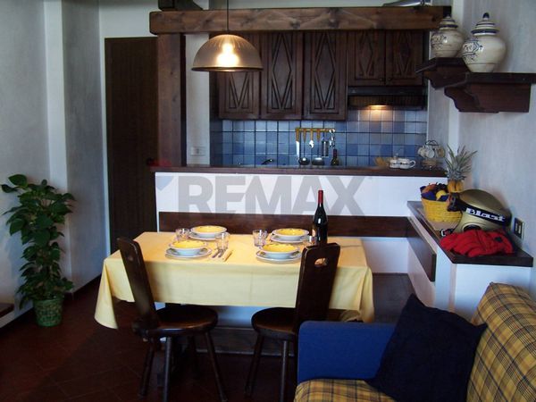 Appartamento Sestriere, TO Vendita - Foto 2
